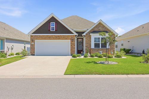 520 Mcalister Dr, Little River, SC, 29566-5923 | Card Image