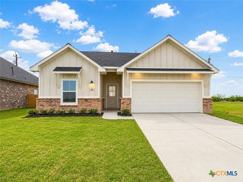 318 Cardinal Dr, Port Lavaca, TX, 77979 | Card Image