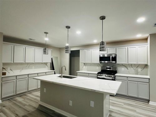 3514 Benjamin Franklin Ln, Missouri City, TX, 77459-2862 | Card Image