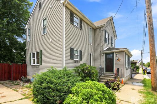 113 Ruskin Ave, Hamilton, NJ, 08610-3716 | Card Image