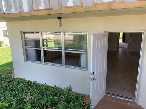 139 Canterbury F, West Palm Beach, FL, 33417-6847 | Card Image
