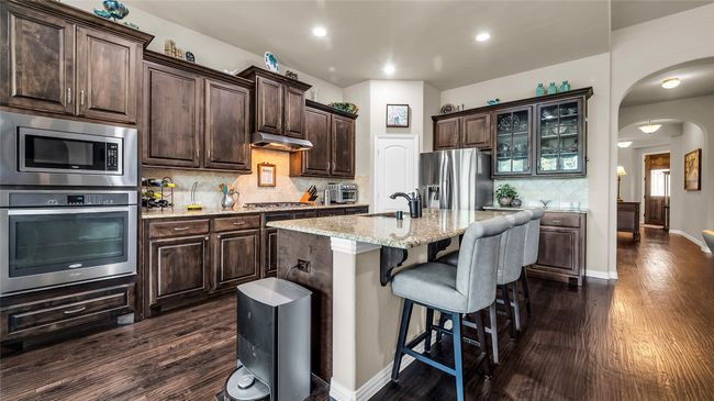 Kitchen | Image 6