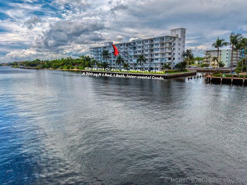 404-1536 Se 15th Ct, Deerfield Beach, FL, 33441-7361 | Card Image
