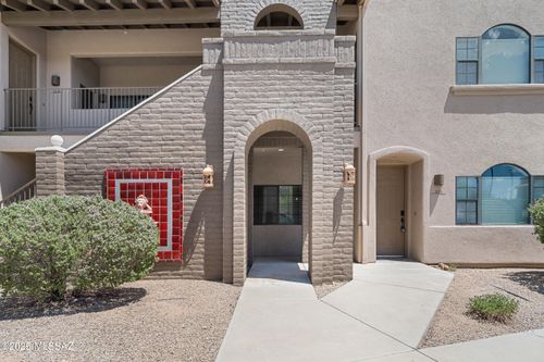 unit-101-2028 E River Road, Tucson, AZ, 85718 | Card Image