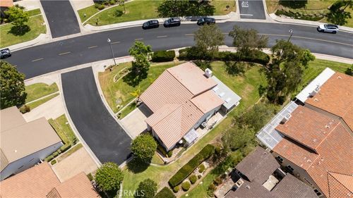 23721 Villena, Mission Viejo, CA, 92692-1822 | Card Image