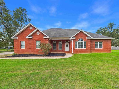 118 Joshua St, Perry, GA, 31069-9376 | Card Image