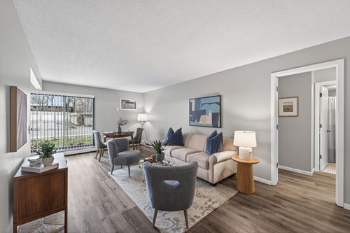 4-4612 Cedar Lake Road S, Saint Louis Park, MN, 55416 | Card Image