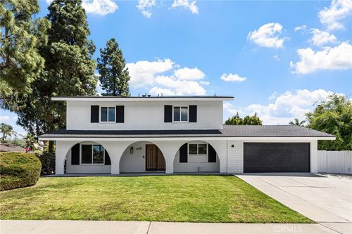 1516 Sunset Ln, Fullerton, CA, 92833-1620 | Card Image