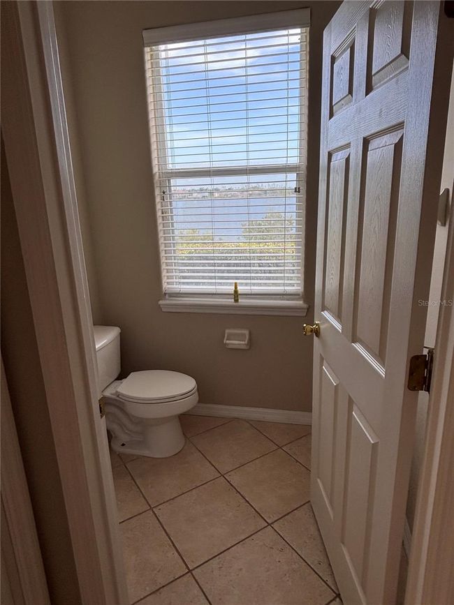 APT-7 - 8719 The Esplanade, Townhouse with 3 bedrooms, 3 bathrooms and null parking in Orlando FL | Image 12