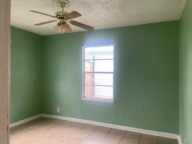 Residential in Texas City 5