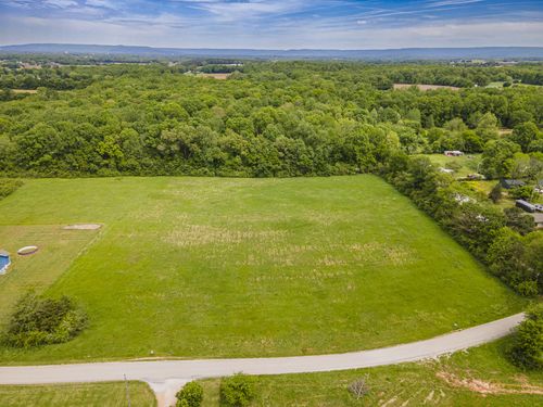 0 Haddon Ln, Winchester, TN, 37398 | Card Image