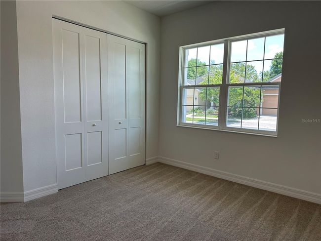 4778 Se 25 Th Loop, House other with 3 bedrooms, 2 bathrooms and null parking in OCALA FL | Image 24