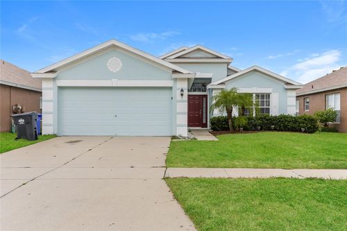 12309 Twinkling Star Pl, RIVERVIEW, FL, 33578-3371 | Card Image