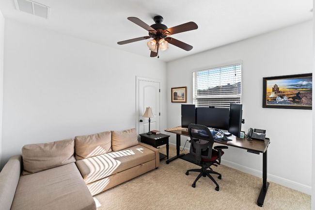 174 Jayne Cv, House other with 5 bedrooms, 5 bathrooms and 4 parking in Austin TX | Image 27