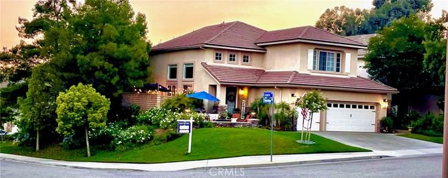 27705 Essex Pl, House other with 5 bedrooms, 3 bathrooms and 3 parking in Valencia CA | Image 46