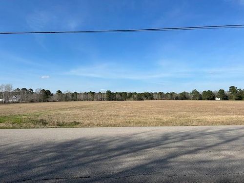 12108 2nd Street, Dickinson, TX, 77539 | Card Image