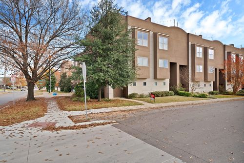 1516 Hope St, Dallas, TX, 75206-8460 | Card Image