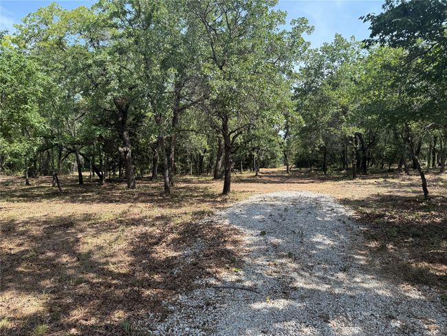 140 Rolling Bend Rd, Home with 0 bedrooms, 0 bathrooms and null parking in Alvord TX | Image 20