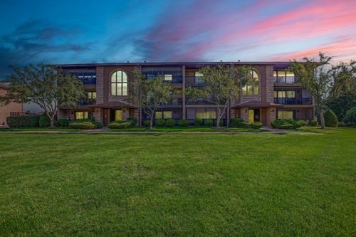 apt-1d-11117 Heritage Dr, Palos Hills, IL, 60465-3126 | Card Image