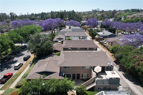 2625 Andover Avenue, Fullerton, CA, 92831 | Card Image