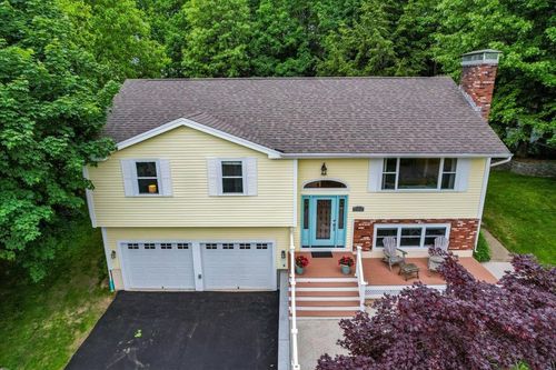 12 Barkland Drive, Derry, NH, 03038 | Card Image