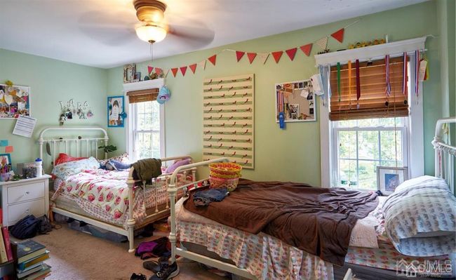 77 J F Kennedy Dr, Home with 0 bedrooms, 0 bathrooms and null parking in Milltown NJ | Image 15