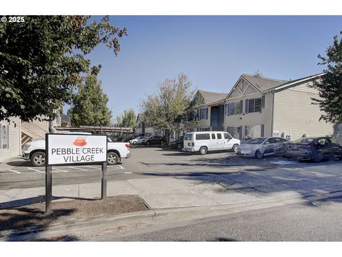 5313 Ne 66th Ave, Vancouver, WA, 98661-2474 | Card Image