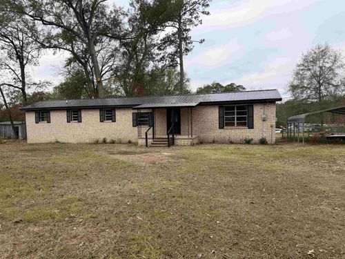 1045 Cypress St, Waskom, TX, 75692-9358 | Card Image