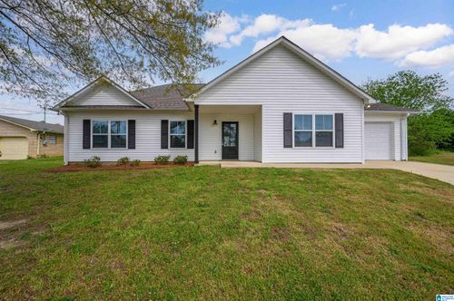 225 4th Ct, Pleasant Grove, AL, 35127-1122 | Card Image