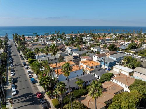 434 Bonair St, La Jolla, CA, 92037 | Card Image