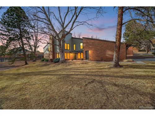 unit-32-6969 W Yale Ave, Denver, CO, 80227-3582 | Card Image