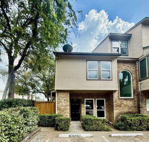 apt-b06-5757 Martel Ave, Dallas, TX, 75206-5764 | Card Image