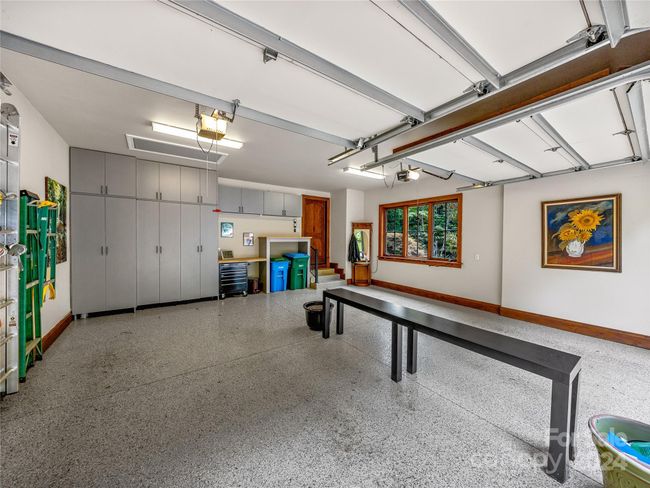 22 Foxbridge Way, Townhouse with 3 bedrooms, 4 bathrooms and null parking in Arden NC | Image 30