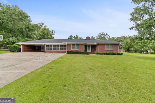 285 Flat Shoals Rd, Woodbury, GA, 30293-2913 | Card Image