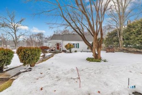 47 Wood Ridge Dr, Stamford, CT, 06905-2619 | Card Image