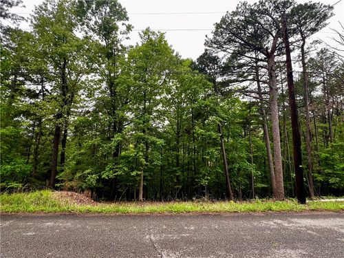 958 Spruce Dr, Rogers, AR, 72756 | Card Image