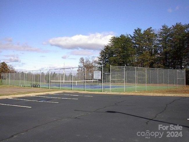 3996 Palmer Cir, Home with 0 bedrooms, 0 bathrooms and null parking in Morganton NC | Image 5