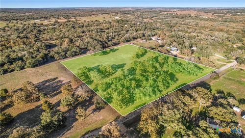 000 Joe Beaver Ln, Victoria, TX, 77905 | Card Image