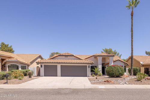 5002 E Karen Dr, Scottsdale, AZ, 85254-2285 | Card Image