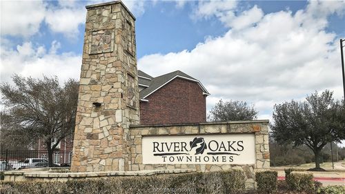 apt-507-305 Holleman Dr E, College Station, TX, 77840-7060 | Card Image