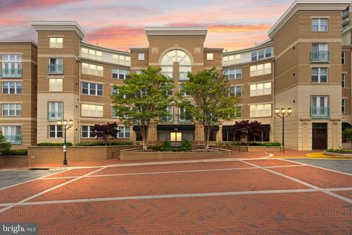 214-12000 Market St, RESTON, VA, 20190-5697 | Card Image