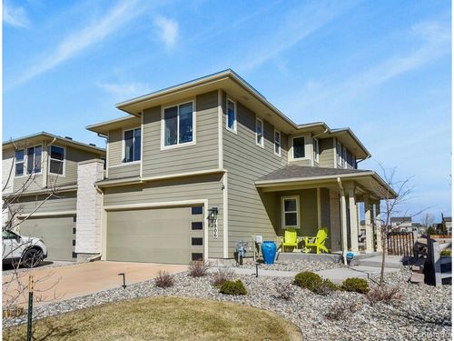 1806 Peak Prairie Ln, Monument, CO, 80132-7812 | Card Image