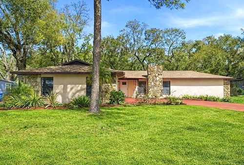 314 E 137th Ave, TAMPA, FL, 33613-3201 | Card Image