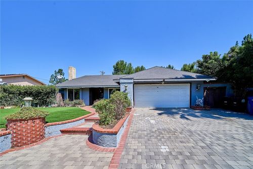 24217 Afamado Ln, Diamond Bar, CA, 91765 | Card Image