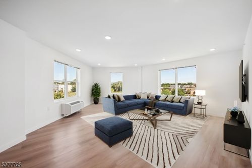403-369 18th Ave, Newark, NJ, 07108 | Card Image