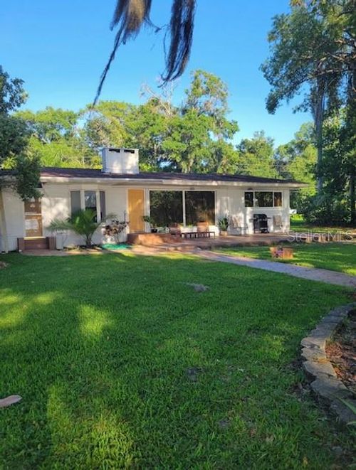 9434 Bear Lake Rd, Forest City, FL, 32703-1918 | Card Image