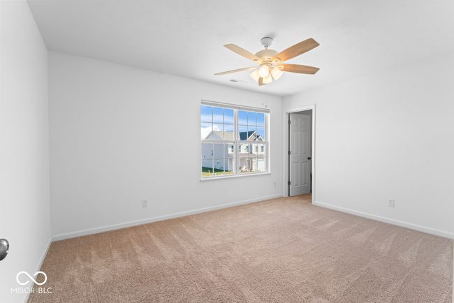 6917 Wheatley Rd, House other with 4 bedrooms, 3 bathrooms and null parking in Whitestown IN | Image 28