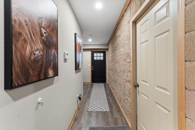 1646 N Friess Lake Dr, House other with 3 bedrooms, 2 bathrooms and null parking in Hubertus WI | Image 20