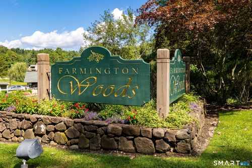 71-71 Byron Dr, Avon, CT, 06001-4579 | Card Image