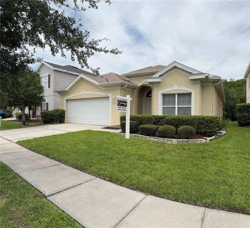 1574 Derby Glen Dr, Orlando, FL, 32837-8174 | Card Image